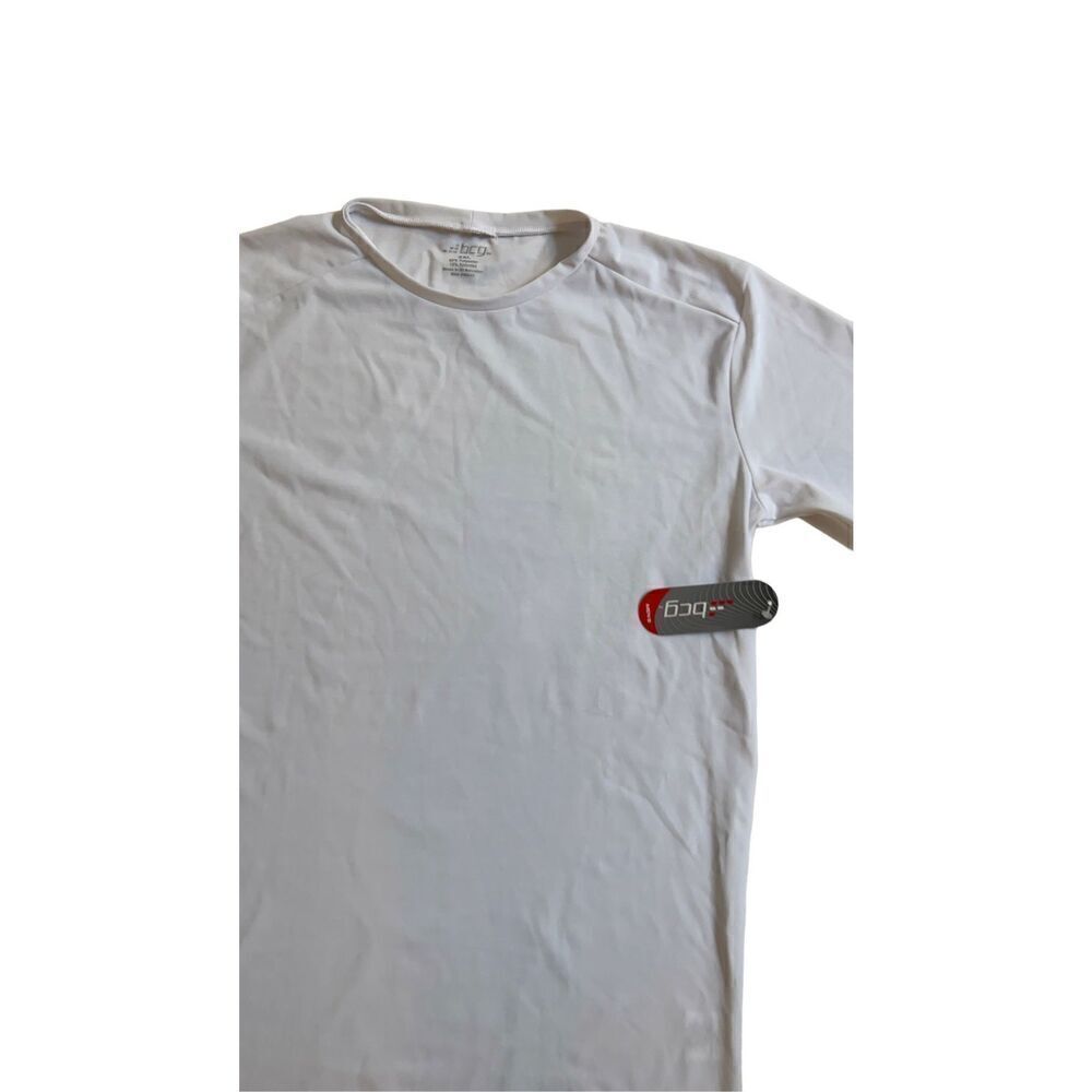 BCG compression T-shirt size XL - Picture 3 of 8